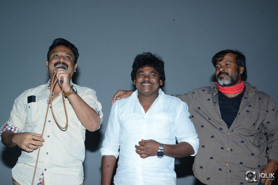 Beeruva-Movie-Team-at-Sandhya-Theatre